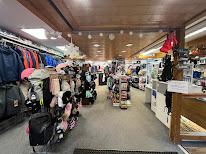 INTERSPORT - MEGEVE à Megève