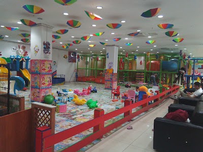 Photos of ОПиО Beeline