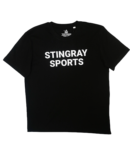Stingray Sports Gallery - United Kingdom