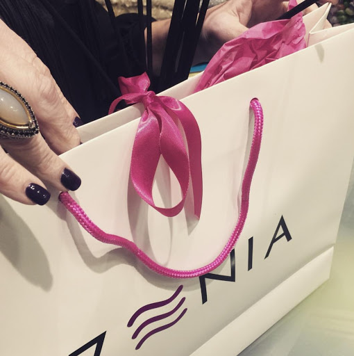 Zenia boutique - Thumbnail