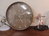 株式会社トライシス