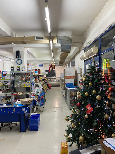 Opinii despre Super Market Τσακλιδη în Θεσσαλονίκη - Σούπερ μάρκετ