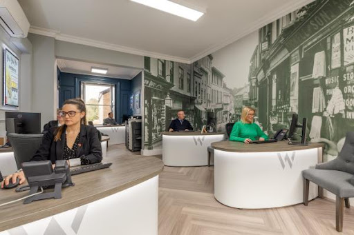Webbers Estate Agents Bodmin - Thumbnail