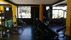 PRETORIAN TRAINING CENTER 5