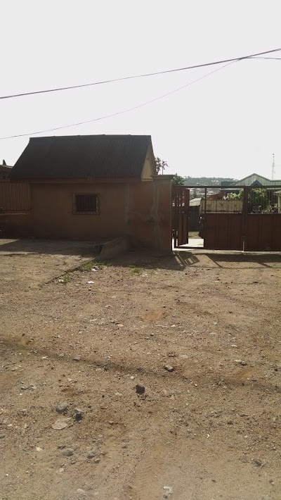 Photos of Tommy Toak Enterprises Ltd