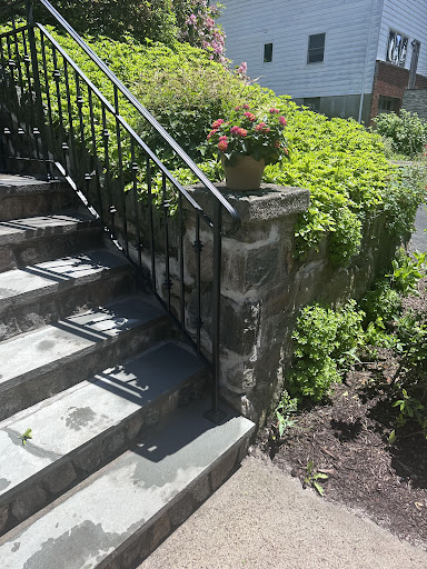 post-image-1