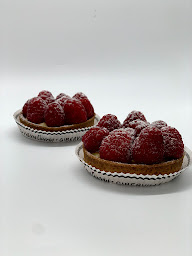 Photo n°19 de Maison Guérin à Giberville (Sandwicherie)