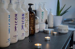 Photo n°7 de Edgar Essey lès Nancy à Essey-lès-Nancy (Salon de coiffure)