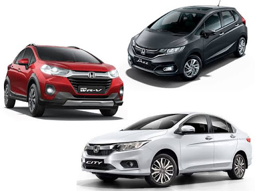 "We are expertise in Audi ,BMW , Mercedes , Jaguar Land Rover , Porsche , Maserati , Kia , Skoda… post image