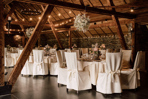 Querbeet Catering & Events