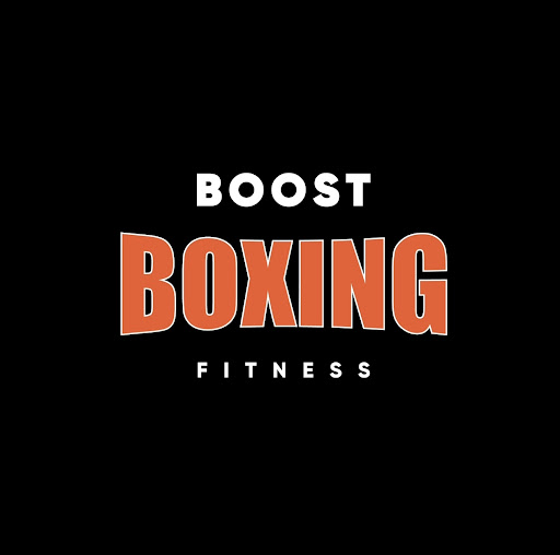 Boost Boxing & Fitness Gallery - Australia
