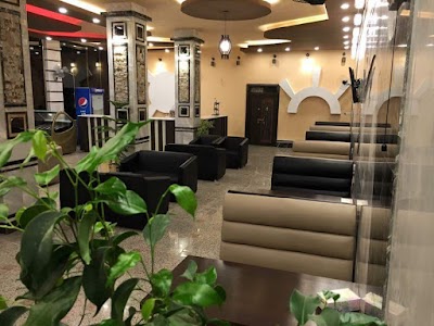 Photos of دجاج كرنجي (Krunchy)