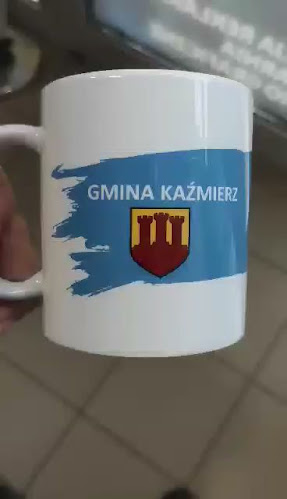 https://drukarnia-czestochowa.pl/