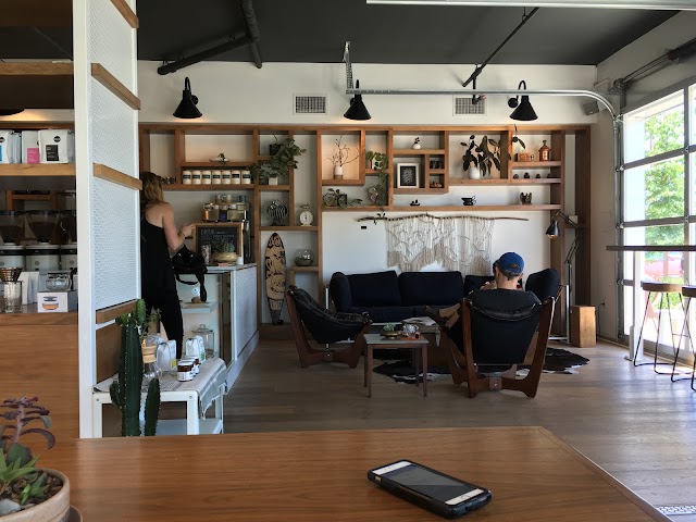 Place around image