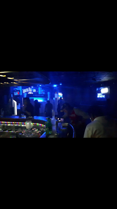 Photos of Sahara Club