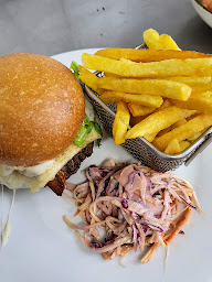 Photo n°21 de Chez Henriette à Viroflay (Restaurant français)