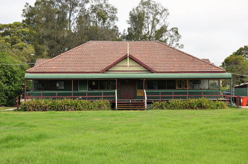 Canterbury Rugby Union Club - Thumbnail