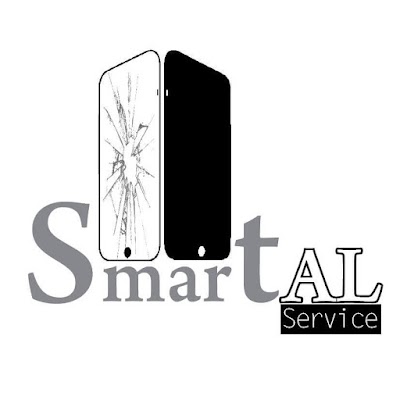 Photos of Smartal Service