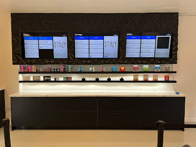 Photo of Obsidian Dispensary