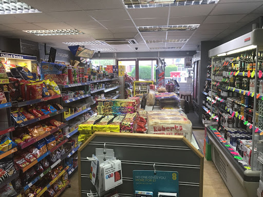 Barnett Lane Stores - Thumbnail