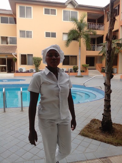 Photos of Mirage Royale Hotel