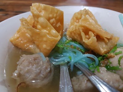 Photos of Bakso Lestari Jaya 1