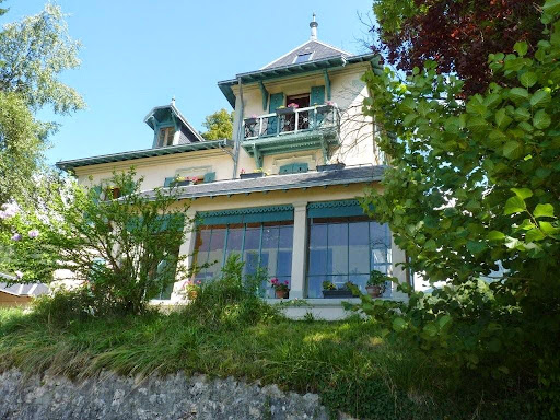 Photo 6 - Le Balcon de Chartreuse