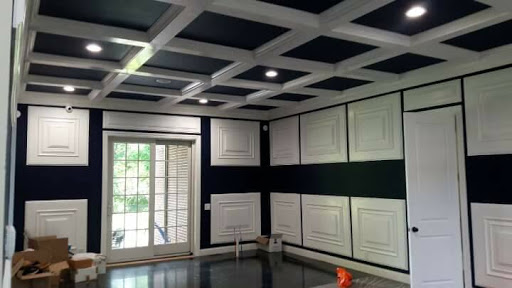 Avatar for Perfectionist Painting and Home Improvement