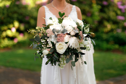 behrblooms Gallery - United States