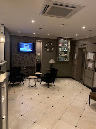 Photo n°5 de Marius à Trouville-sur-Mer (Entreprise de construction)