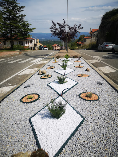 Rombiolo, vibo valentia, calabria, italia