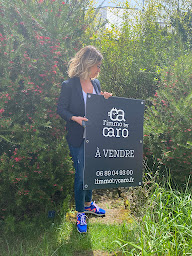 Photo n°10 de L'immo by caro | Rodez à Rodez (Agence immobilière)