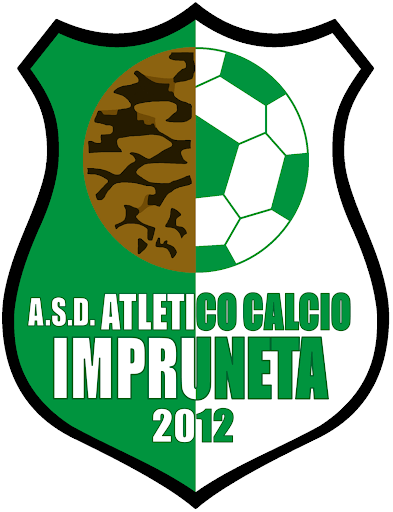 ASD ATLETICO CALCIO IMPRUNETA - Thumbnail