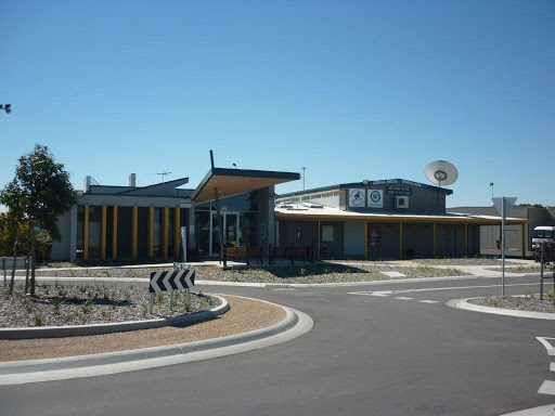 Hoppers Crossing Sports Club - Thumbnail