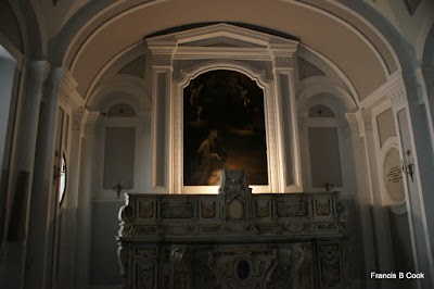 Photos of Chiesa di Santa Teresa degli Scalzi