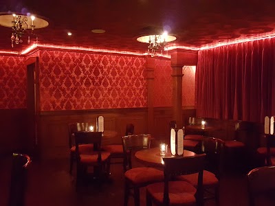 Photos of The Palace Restaurant and Saloon