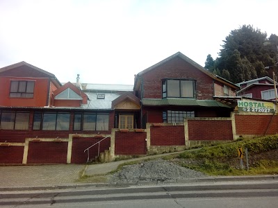 Photos of Hostal de los Navegantes