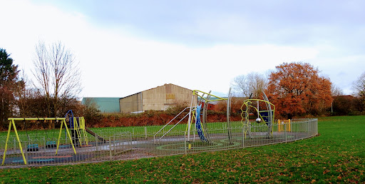 Faverdale Park - Thumbnail