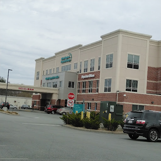 Milford Regional Physicians Group