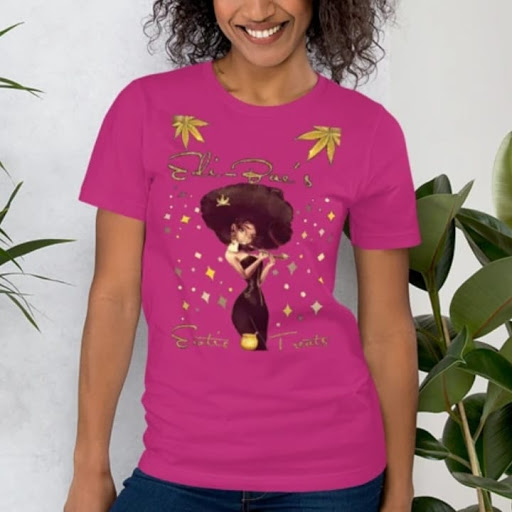 iMostHigh Shop - Thumbnail