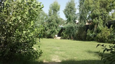 Photos of Shaheed Engineer Abdul Matin High School