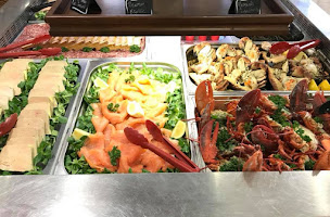 Photo n°2 de Le Clos des Plaines à Val d'Oingt (Restaurant français)