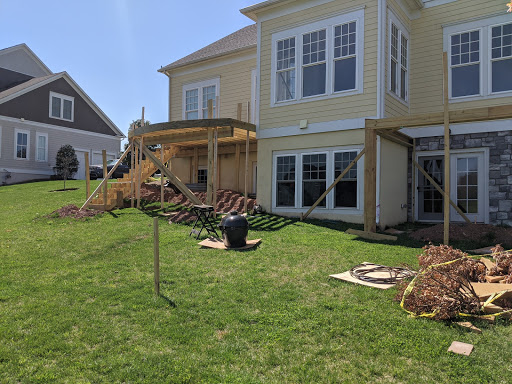 American Exteriors & Masonry - Thumbnail