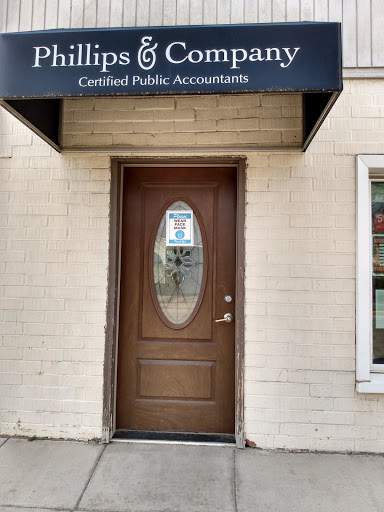 JYK Wireless Gallery - United States