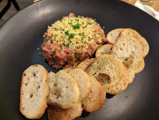Maine Street Bistro - Thumbnail