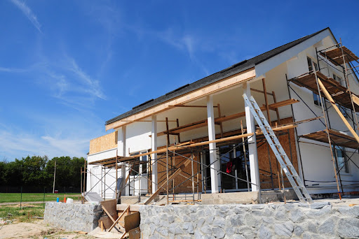 Rams Construction General Contractor Inc & Aluminum Division - Thumbnail