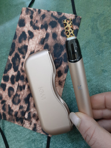 IQOS PARTNER - Tabaccheria Guarguaglini Simona, Volterra - Thumbnail
