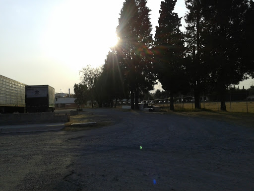 SEAO Tlaxcala - Thumbnail