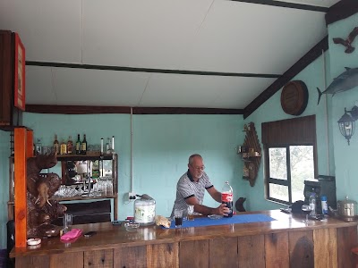 Photos of Lake View Bush Camp