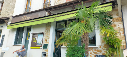 Photo 8 - O'Resto